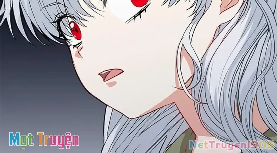 Tái Sinh Thành Con Gái Của Kẻ Phản Diện Chap 37 - Next Chap 38
