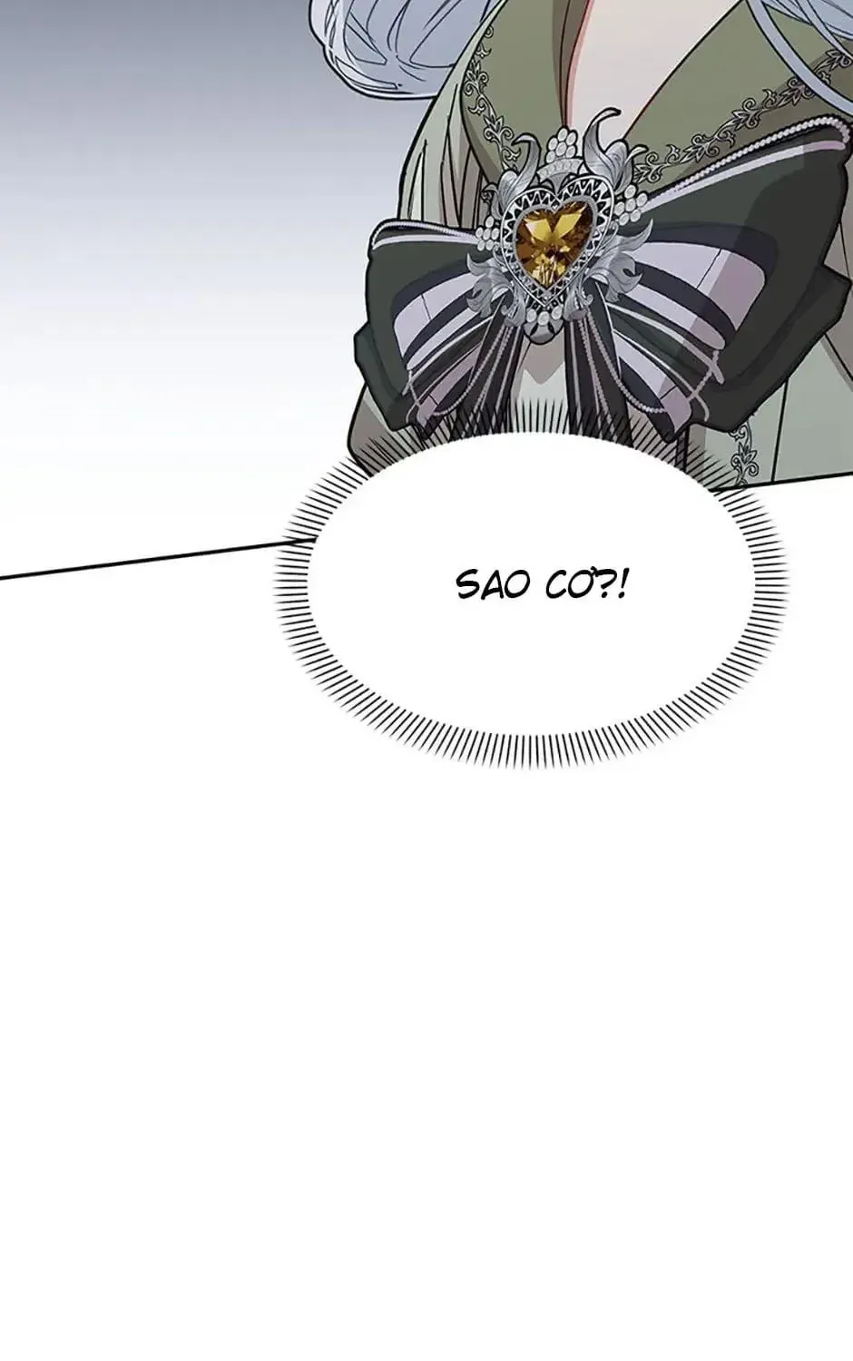 Tái Sinh Thành Con Gái Của Kẻ Phản Diện Chap 37 - Next Chap 38