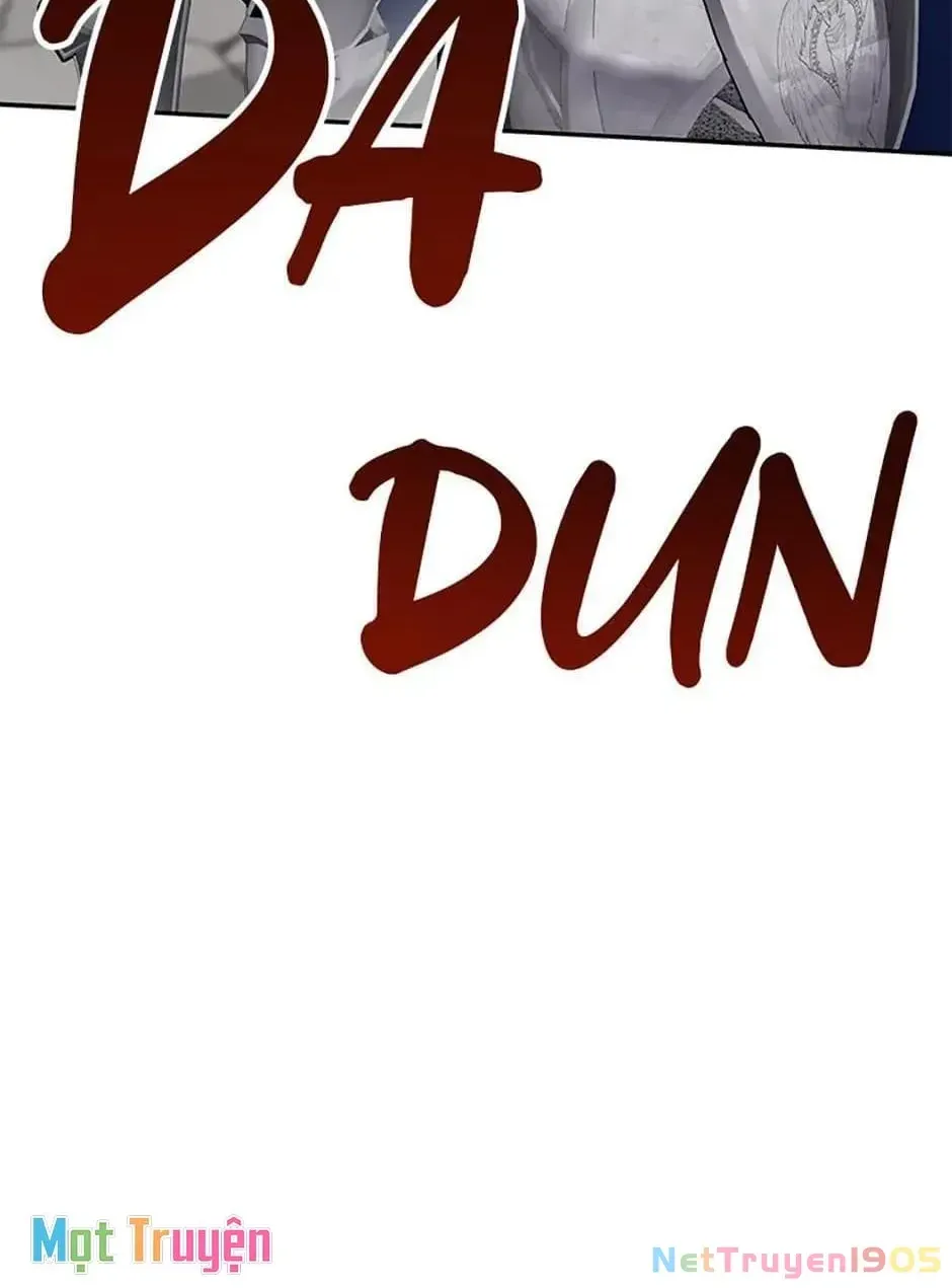 Tái Sinh Thành Con Gái Của Kẻ Phản Diện Chap 37 - Next Chap 38