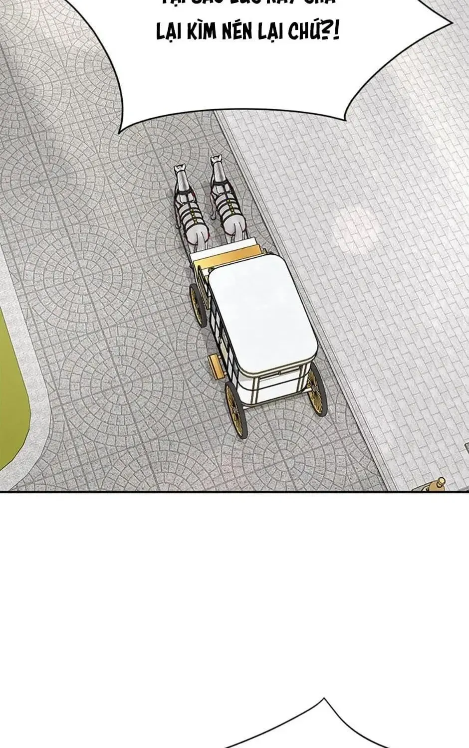 Tái Sinh Thành Con Gái Của Kẻ Phản Diện Chap 37 - Next Chap 38