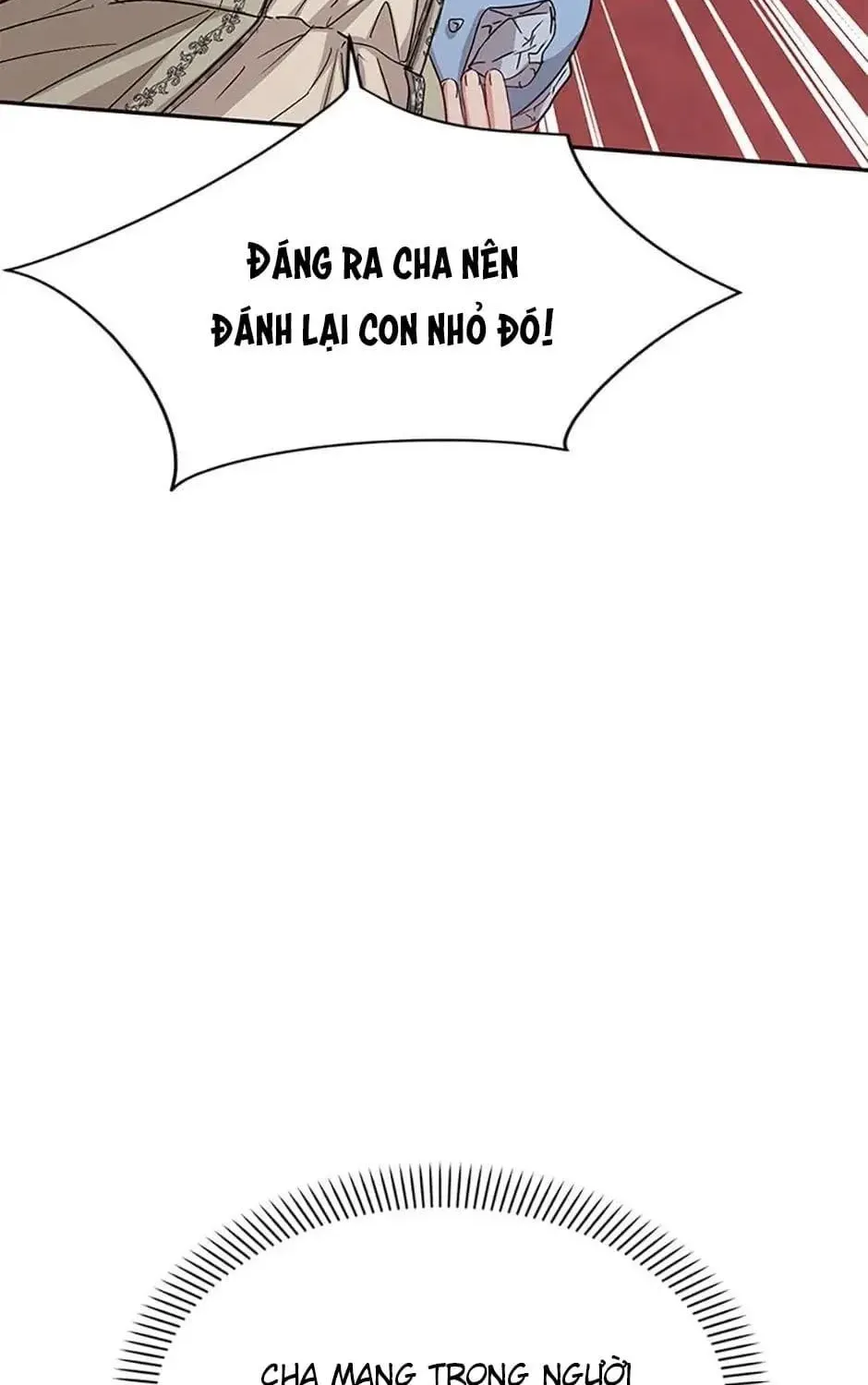 Tái Sinh Thành Con Gái Của Kẻ Phản Diện Chap 37 - Next Chap 38