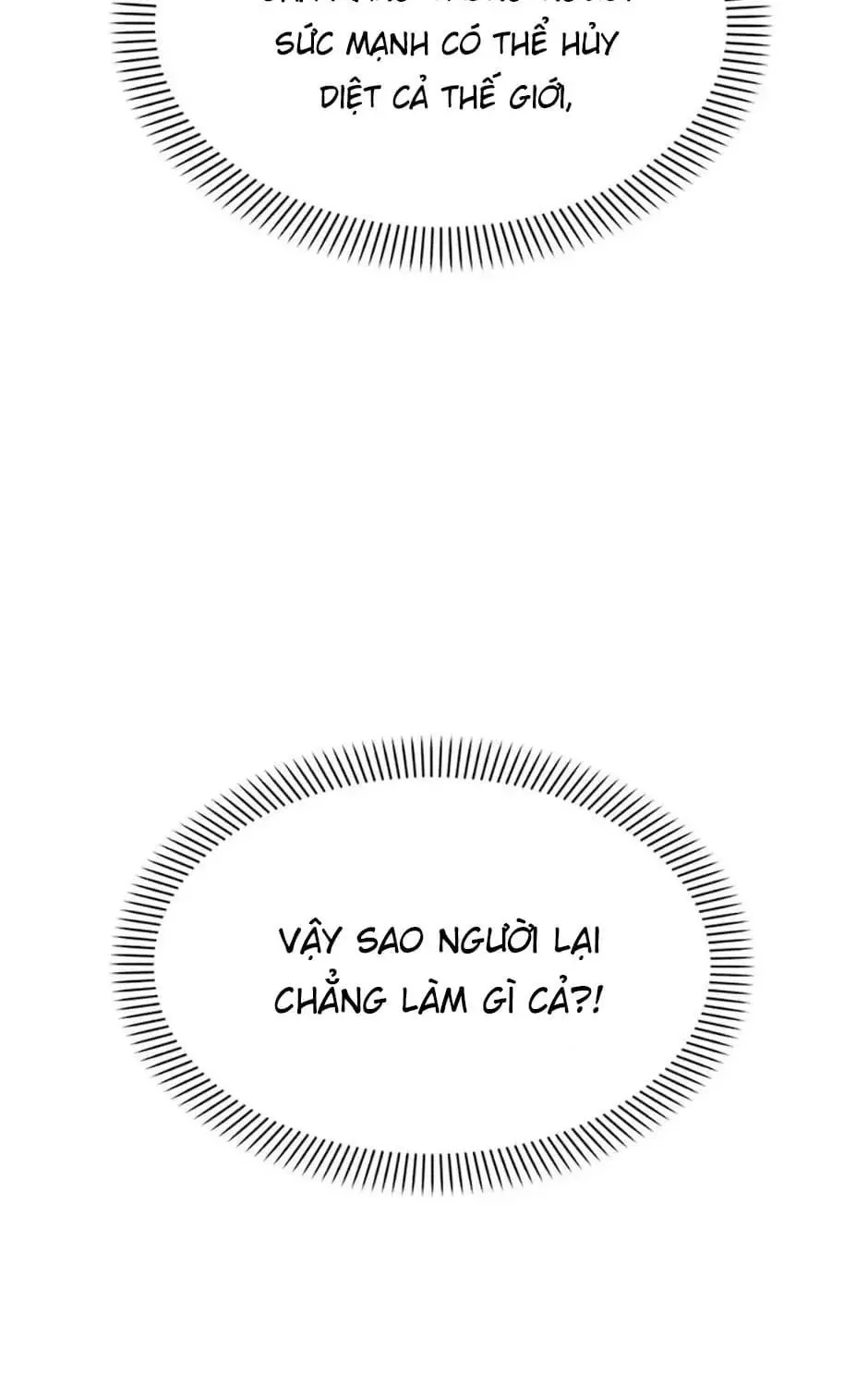 Tái Sinh Thành Con Gái Của Kẻ Phản Diện Chap 37 - Next Chap 38