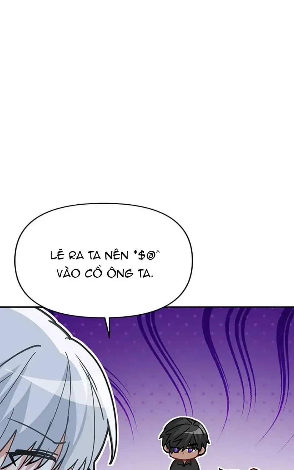 Tái Sinh Thành Con Gái Của Kẻ Phản Diện Chap 37 - Next Chap 38