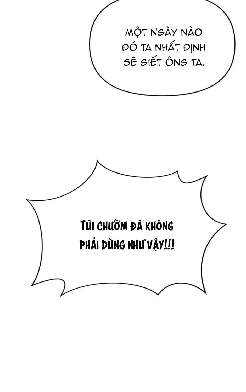 Tái Sinh Thành Con Gái Của Kẻ Phản Diện Chap 37 - Next Chap 38