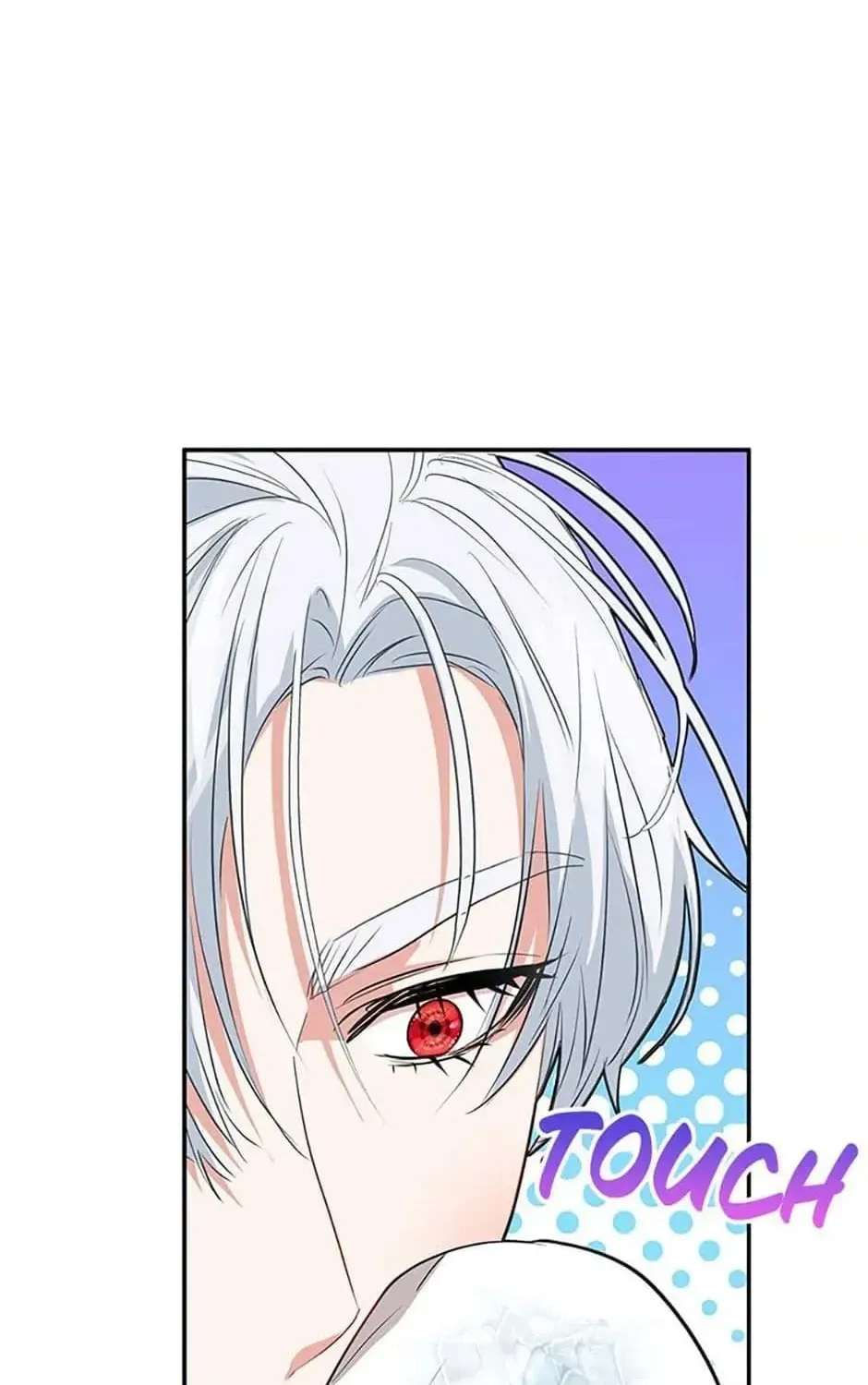 Tái Sinh Thành Con Gái Của Kẻ Phản Diện Chap 37 - Next Chap 38