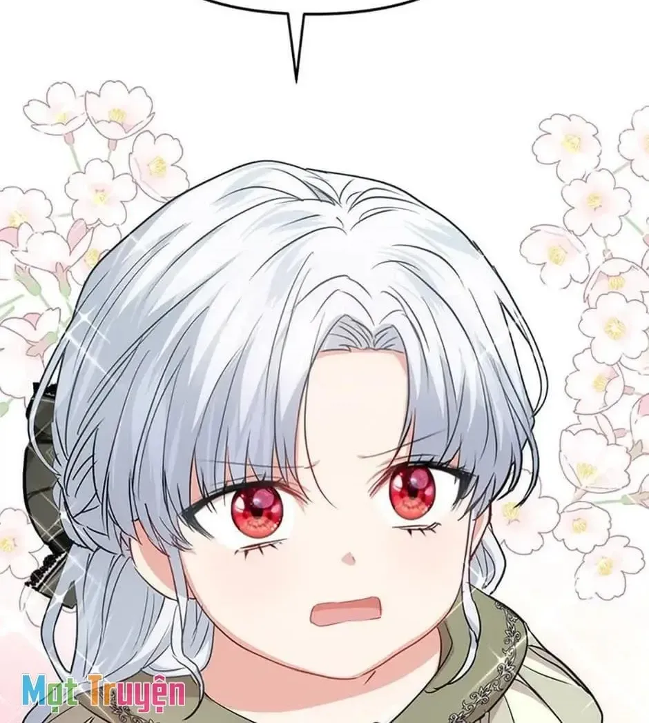 Tái Sinh Thành Con Gái Của Kẻ Phản Diện Chap 37 - Next Chap 38
