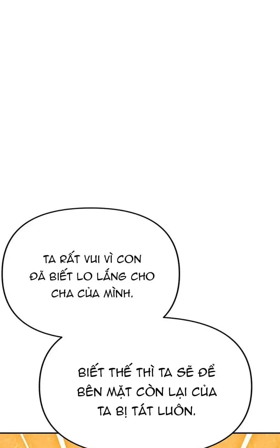 Tái Sinh Thành Con Gái Của Kẻ Phản Diện Chap 37 - Next Chap 38