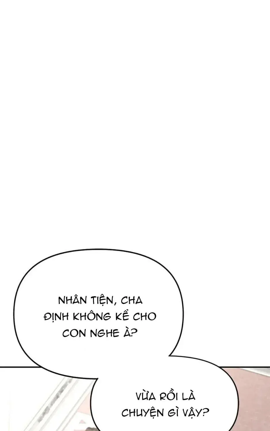 Tái Sinh Thành Con Gái Của Kẻ Phản Diện Chap 37 - Next Chap 38