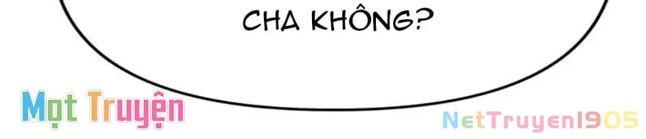 Tái Sinh Thành Con Gái Của Kẻ Phản Diện Chap 37 - Next Chap 38