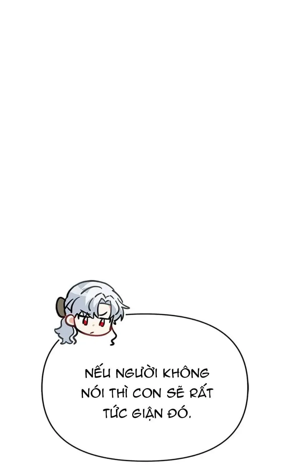 Tái Sinh Thành Con Gái Của Kẻ Phản Diện Chap 37 - Next Chap 38