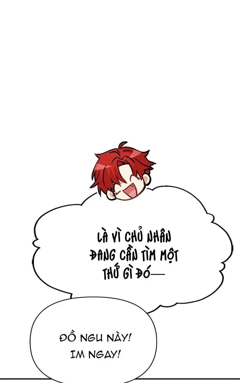 Tái Sinh Thành Con Gái Của Kẻ Phản Diện Chap 37 - Next Chap 38