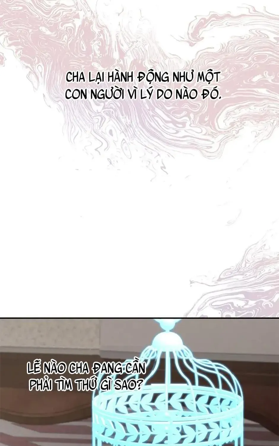 Tái Sinh Thành Con Gái Của Kẻ Phản Diện Chap 37 - Next Chap 38
