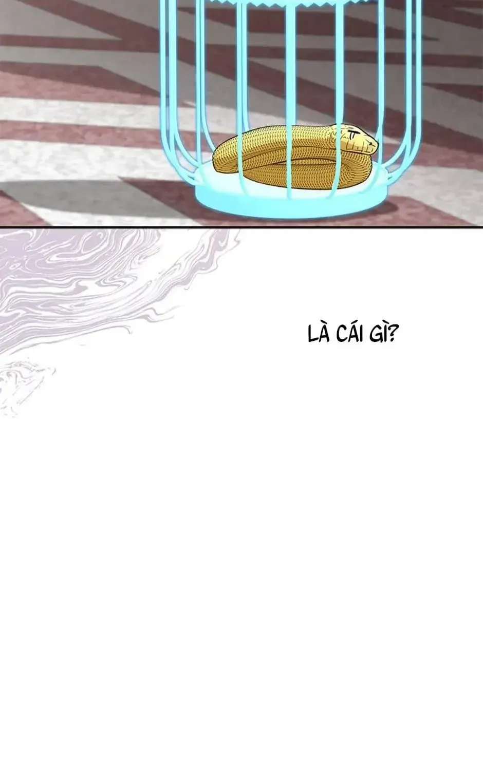 Tái Sinh Thành Con Gái Của Kẻ Phản Diện Chap 37 - Next Chap 38