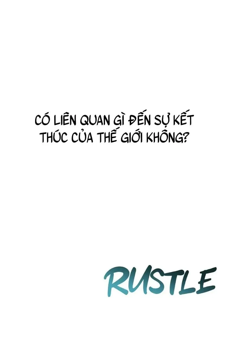 Tái Sinh Thành Con Gái Của Kẻ Phản Diện Chap 37 - Next Chap 38