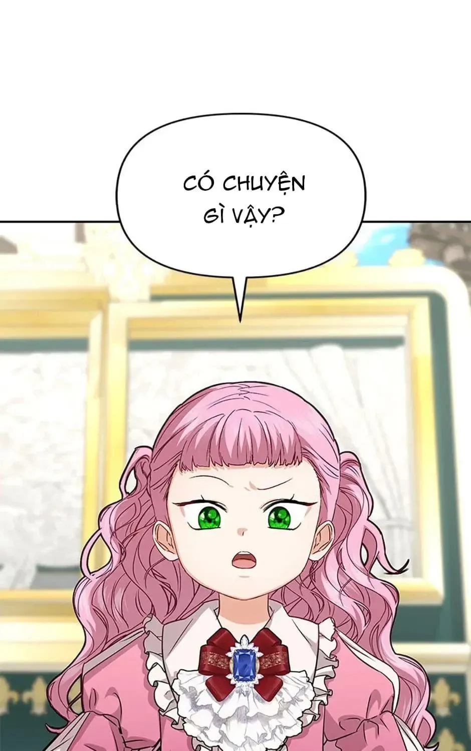 Tái Sinh Thành Con Gái Của Kẻ Phản Diện Chap 37 - Next Chap 38