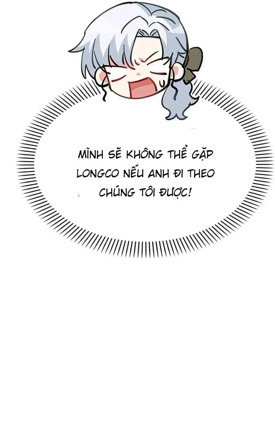 Tái Sinh Thành Con Gái Của Kẻ Phản Diện Chap 37 - Next Chap 38