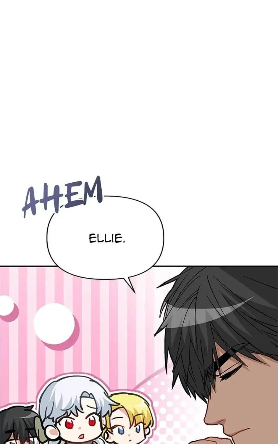Tái Sinh Thành Con Gái Của Kẻ Phản Diện Chap 37 - Next Chap 38