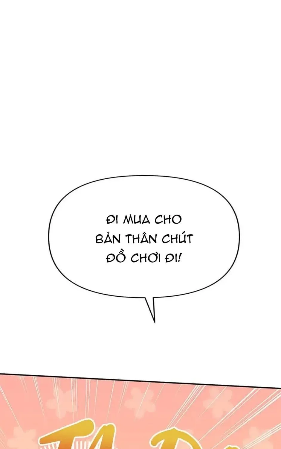 Tái Sinh Thành Con Gái Của Kẻ Phản Diện Chap 37 - Next Chap 38