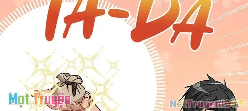 Tái Sinh Thành Con Gái Của Kẻ Phản Diện Chap 37 - Next Chap 38