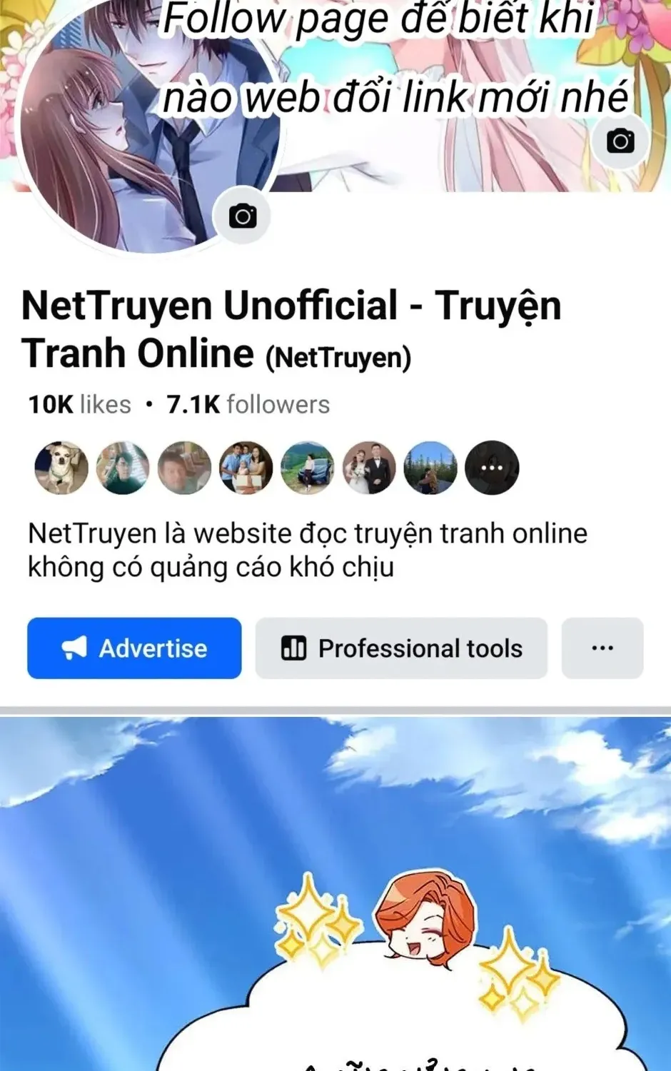 Tái Sinh Thành Con Gái Của Kẻ Phản Diện Chap 38 - Next Chap 39