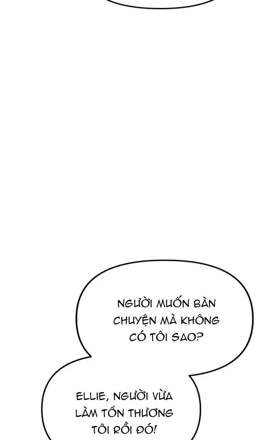 Tái Sinh Thành Con Gái Của Kẻ Phản Diện Chap 38 - Next Chap 39