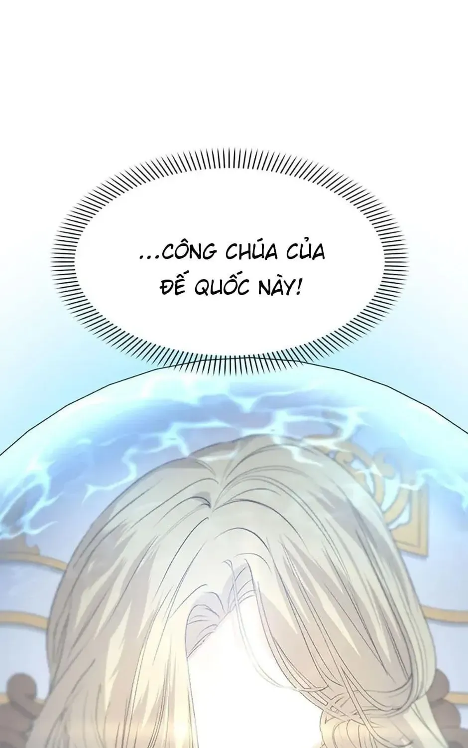 Tái Sinh Thành Con Gái Của Kẻ Phản Diện Chap 38 - Next Chap 39
