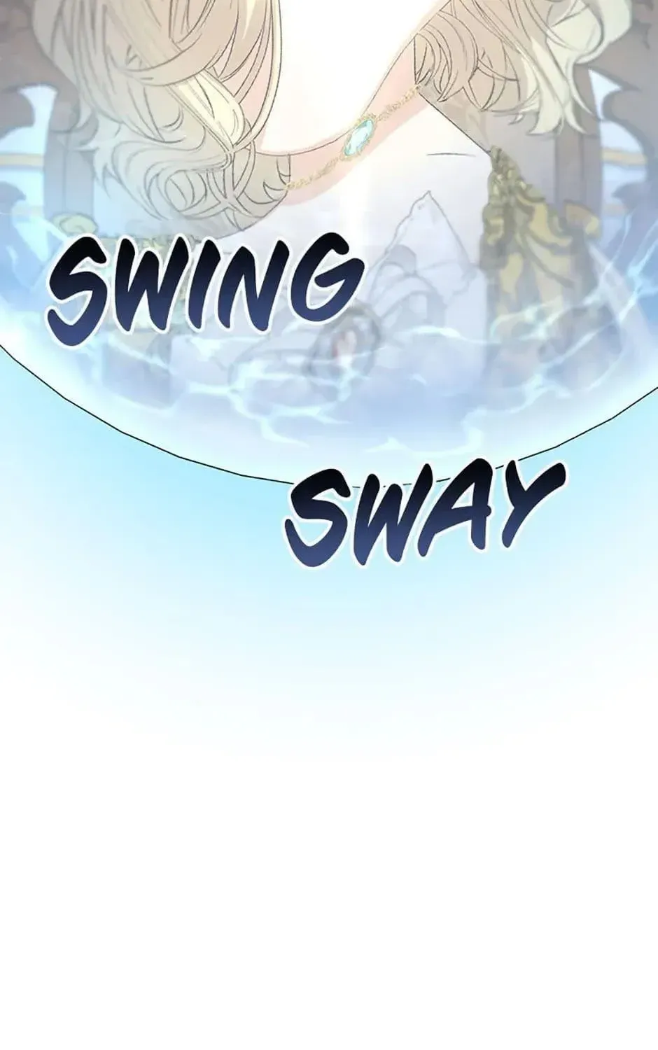 Tái Sinh Thành Con Gái Của Kẻ Phản Diện Chap 38 - Next Chap 39