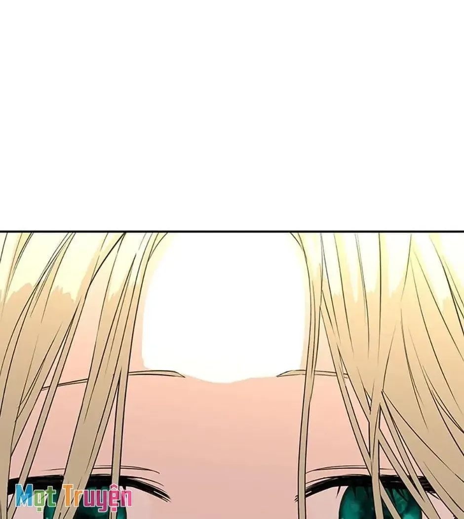 Tái Sinh Thành Con Gái Của Kẻ Phản Diện Chap 38 - Next Chap 39