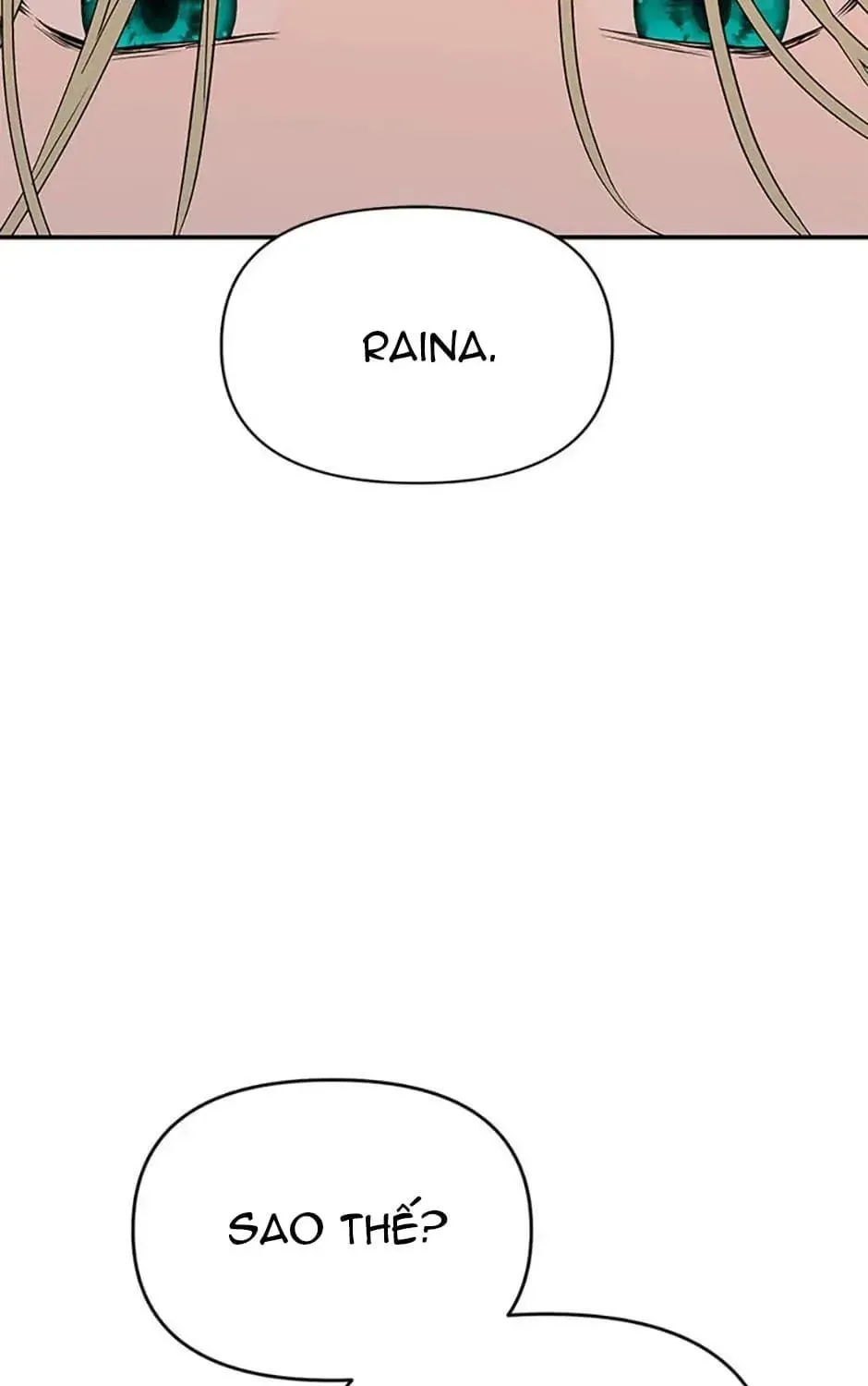 Tái Sinh Thành Con Gái Của Kẻ Phản Diện Chap 38 - Next Chap 39