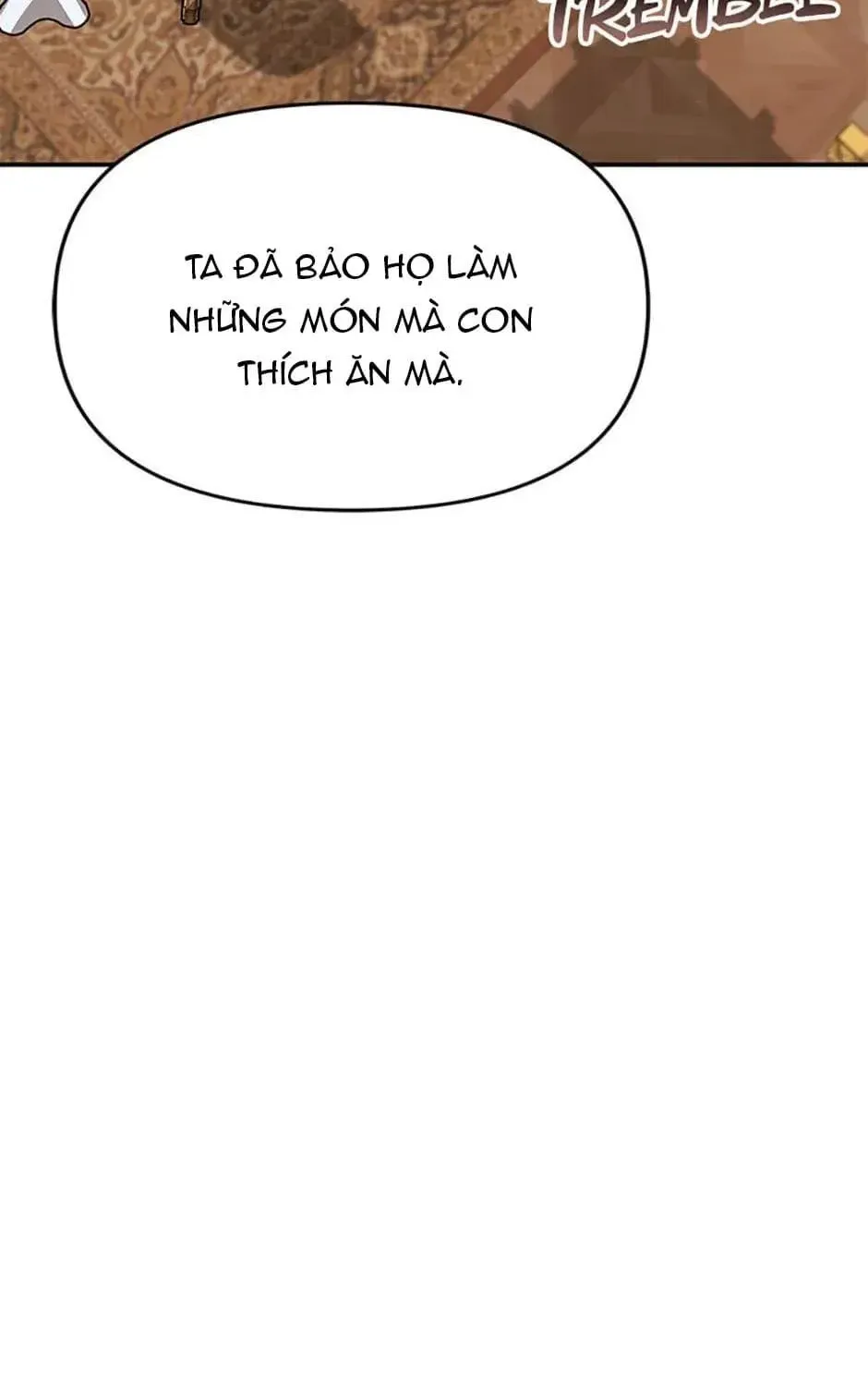 Tái Sinh Thành Con Gái Của Kẻ Phản Diện Chap 38 - Next Chap 39