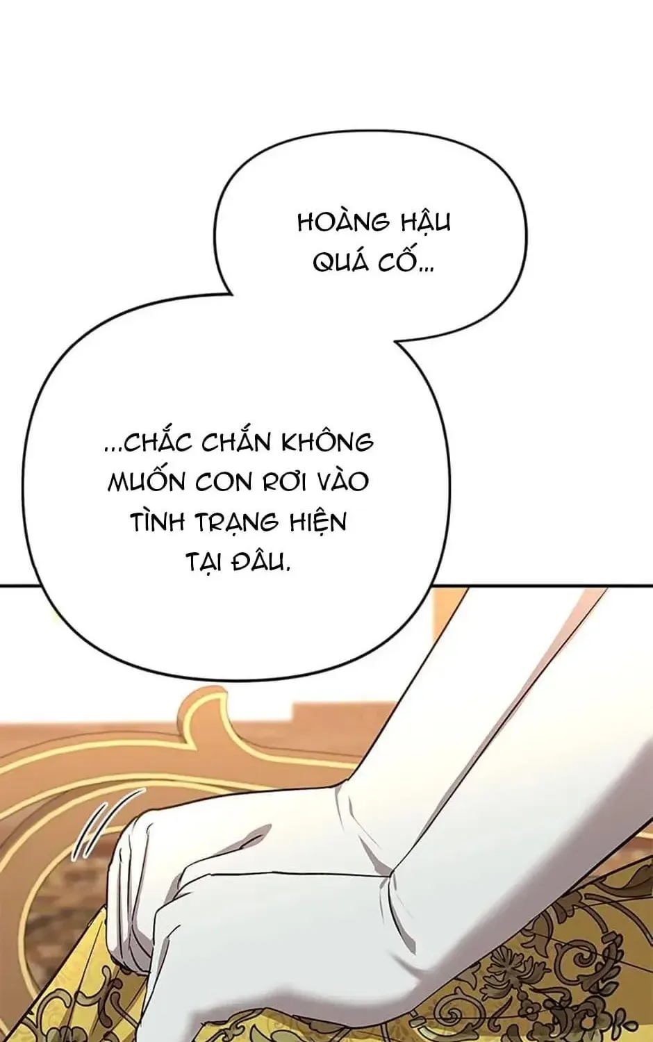 Tái Sinh Thành Con Gái Của Kẻ Phản Diện Chap 38 - Next Chap 39