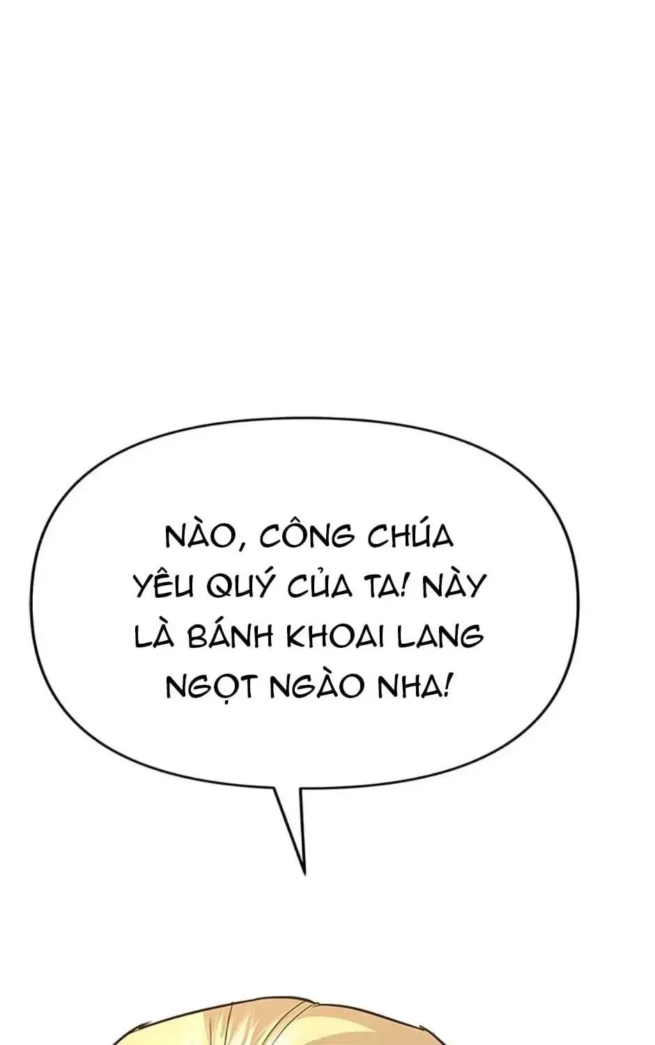 Tái Sinh Thành Con Gái Của Kẻ Phản Diện Chap 38 - Next Chap 39
