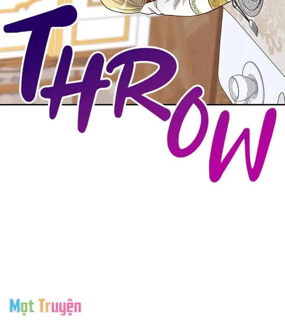 Tái Sinh Thành Con Gái Của Kẻ Phản Diện Chap 38 - Next Chap 39