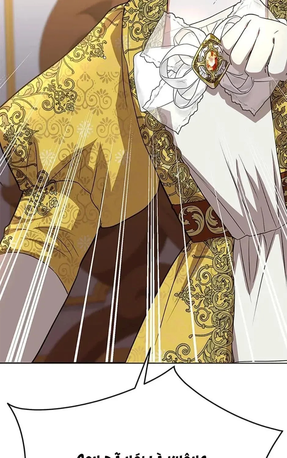 Tái Sinh Thành Con Gái Của Kẻ Phản Diện Chap 38 - Next Chap 39