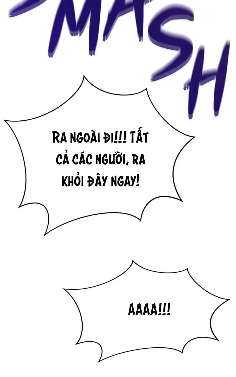 Tái Sinh Thành Con Gái Của Kẻ Phản Diện Chap 38 - Next Chap 39