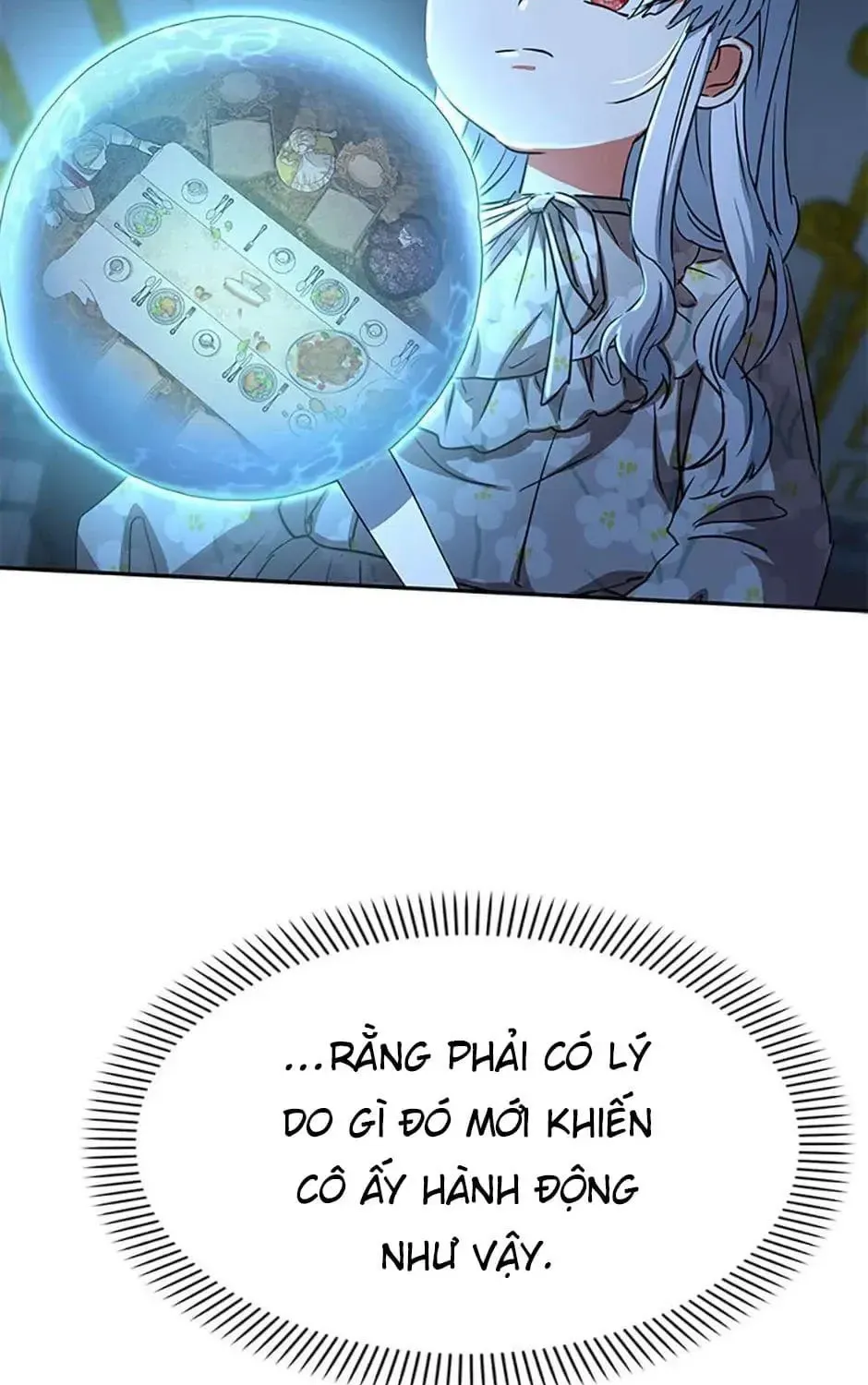 Tái Sinh Thành Con Gái Của Kẻ Phản Diện Chap 38 - Next Chap 39