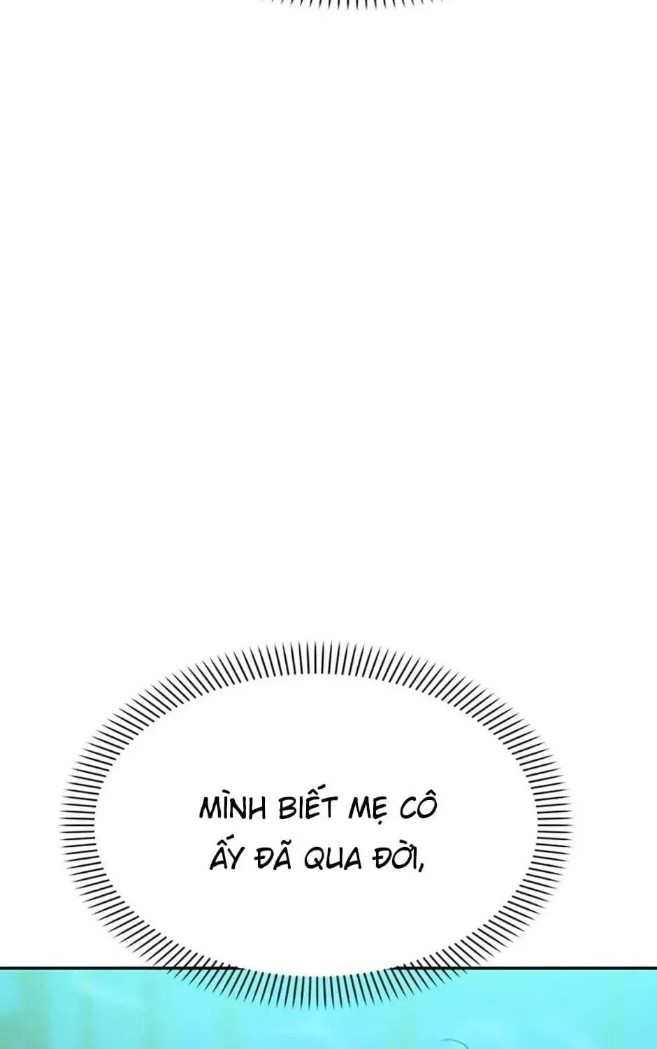 Tái Sinh Thành Con Gái Của Kẻ Phản Diện Chap 38 - Next Chap 39