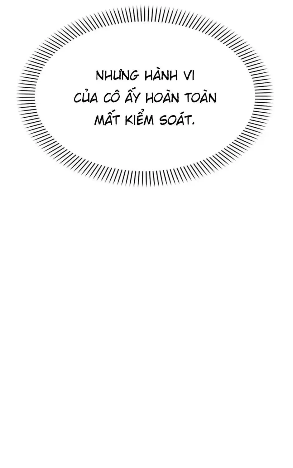 Tái Sinh Thành Con Gái Của Kẻ Phản Diện Chap 38 - Next Chap 39