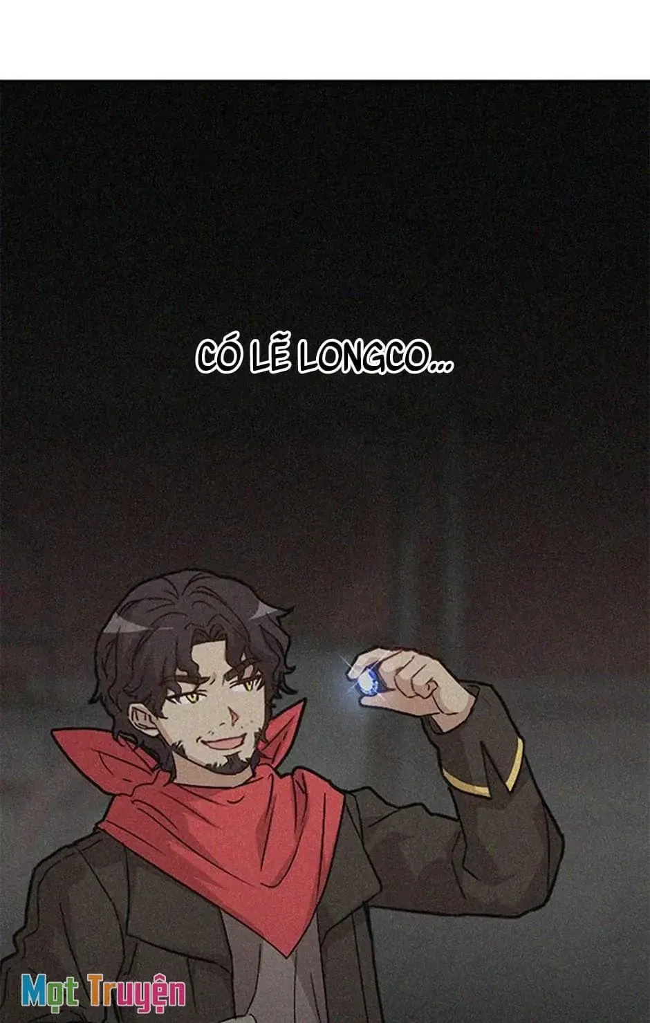 Tái Sinh Thành Con Gái Của Kẻ Phản Diện Chap 38 - Next Chap 39