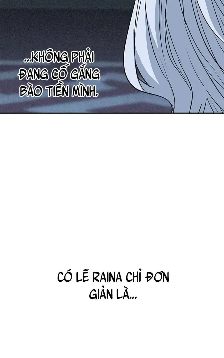 Tái Sinh Thành Con Gái Của Kẻ Phản Diện Chap 38 - Next Chap 39