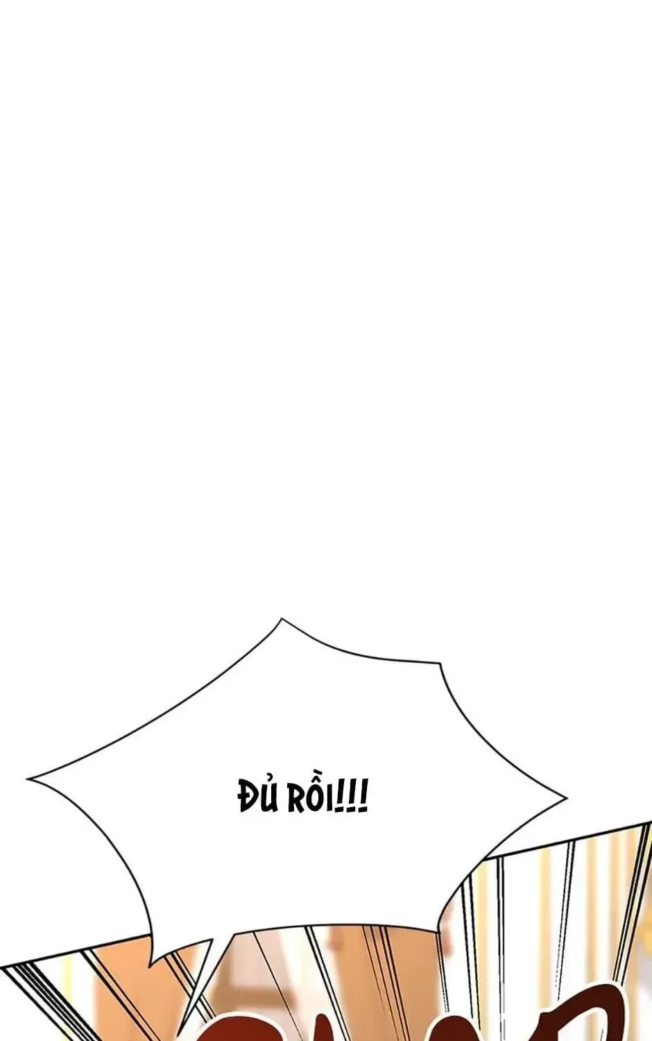 Tái Sinh Thành Con Gái Của Kẻ Phản Diện Chap 38 - Next Chap 39