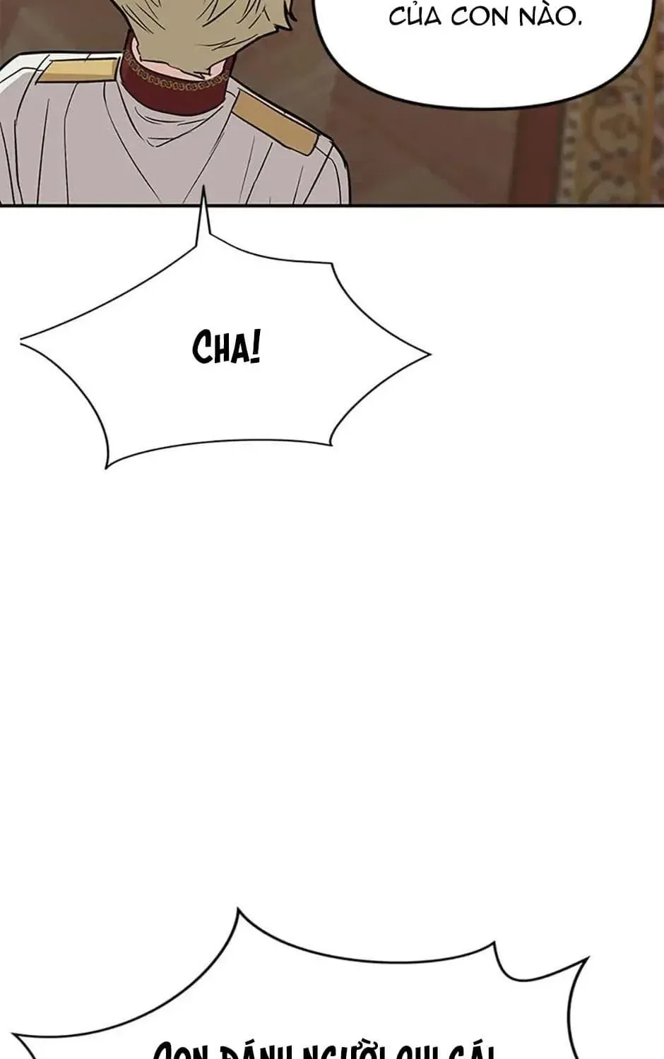 Tái Sinh Thành Con Gái Của Kẻ Phản Diện Chap 38 - Next Chap 39