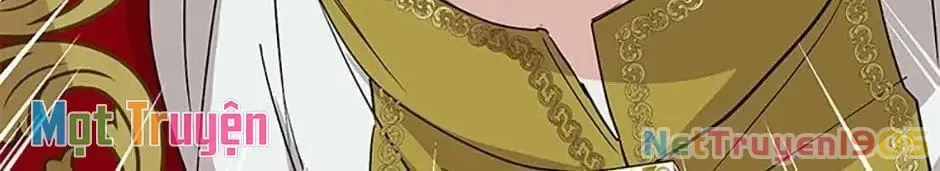Tái Sinh Thành Con Gái Của Kẻ Phản Diện Chap 38 - Next Chap 39