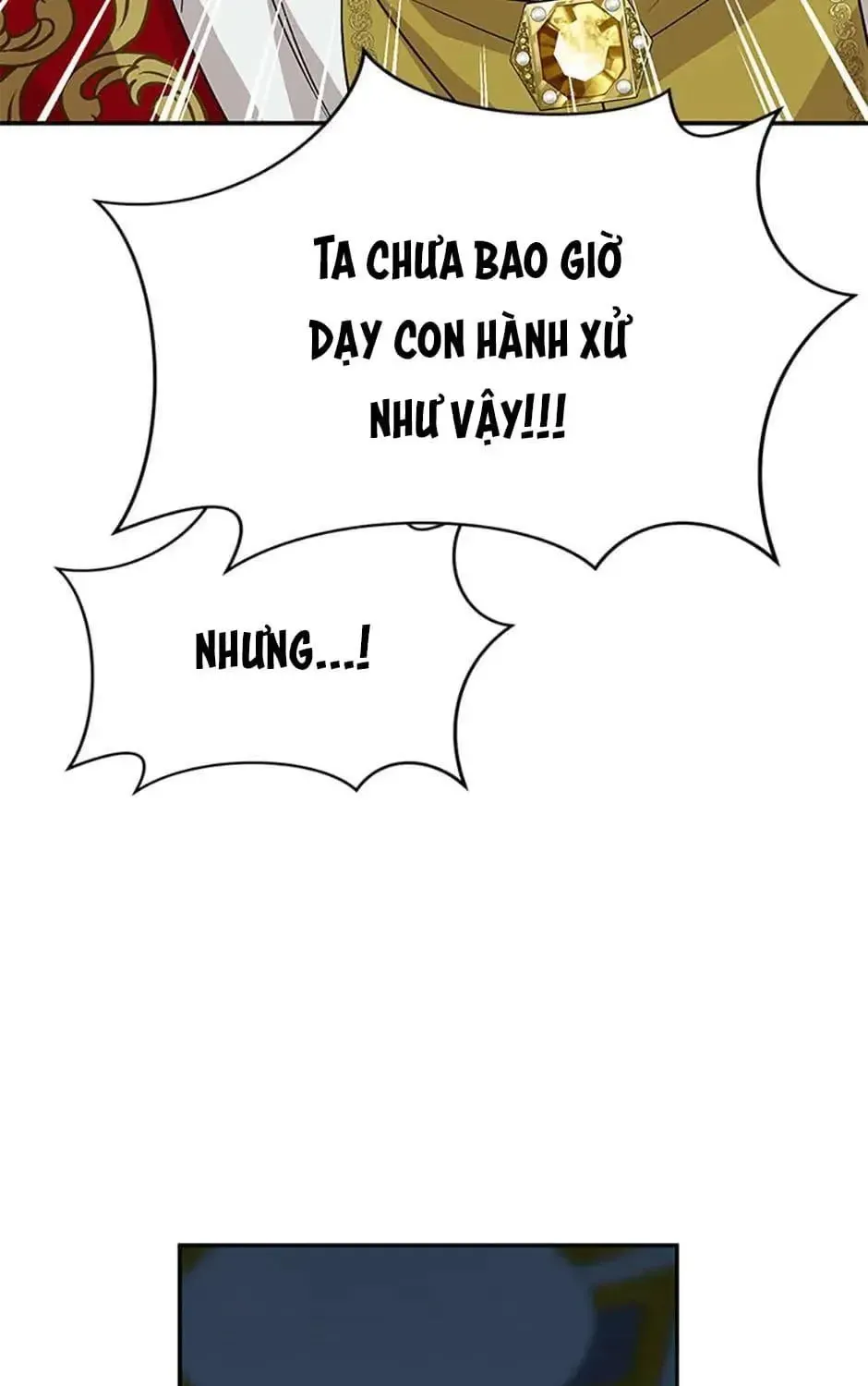 Tái Sinh Thành Con Gái Của Kẻ Phản Diện Chap 38 - Next Chap 39