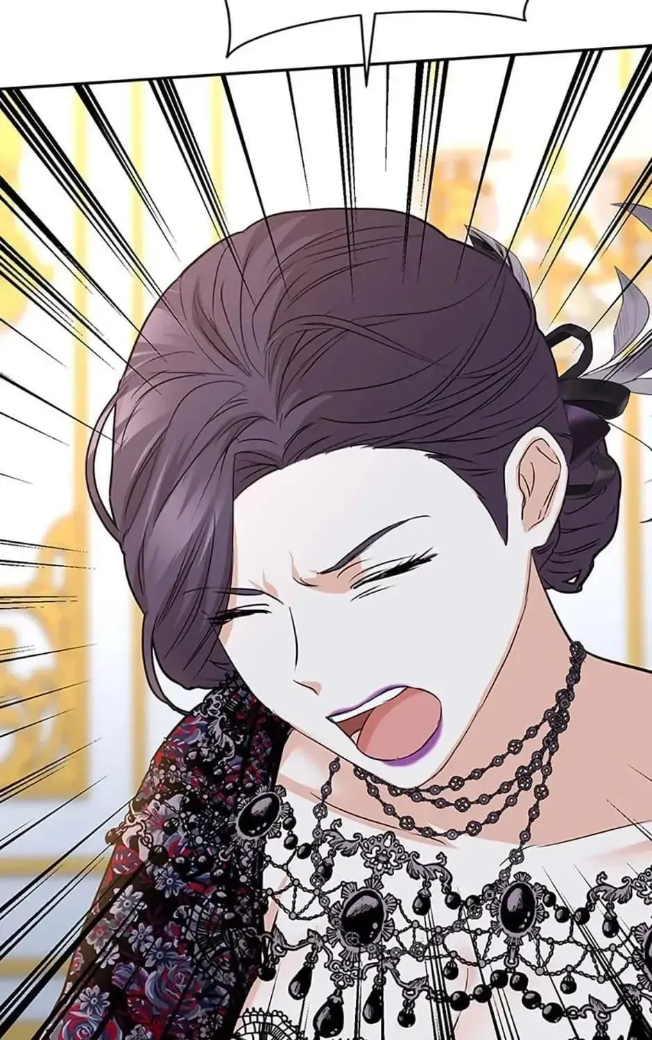 Tái Sinh Thành Con Gái Của Kẻ Phản Diện Chap 38 - Next Chap 39