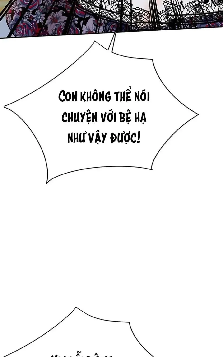 Tái Sinh Thành Con Gái Của Kẻ Phản Diện Chap 38 - Next Chap 39