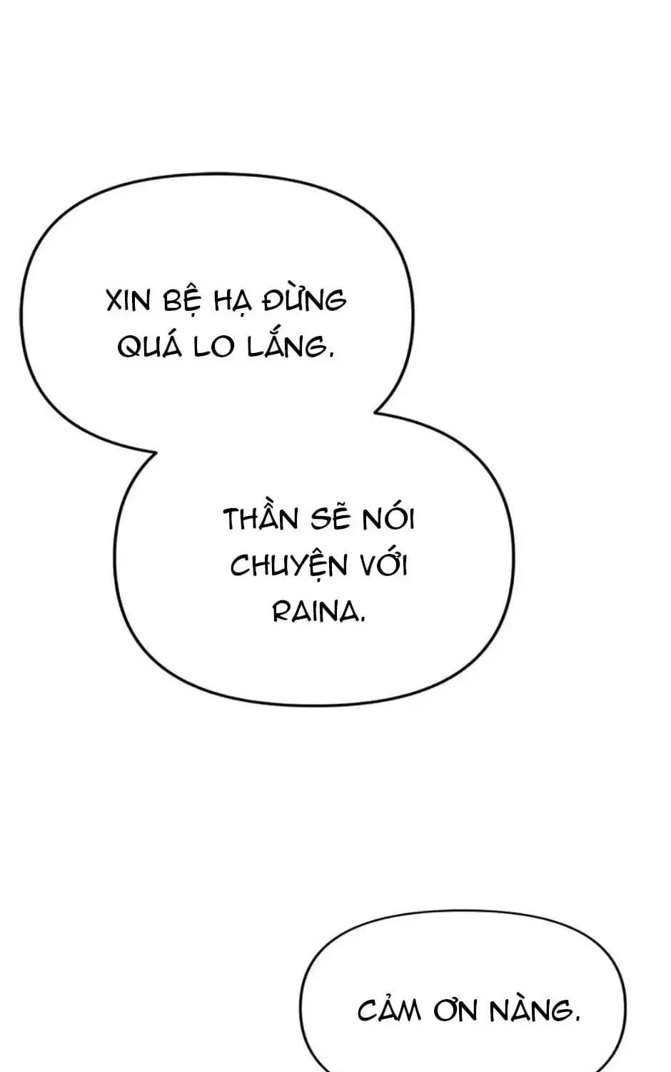Tái Sinh Thành Con Gái Của Kẻ Phản Diện Chap 38 - Next Chap 39
