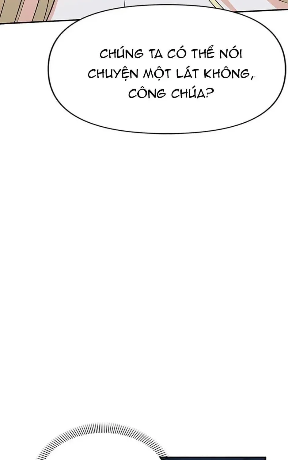 Tái Sinh Thành Con Gái Của Kẻ Phản Diện Chap 38 - Next Chap 39