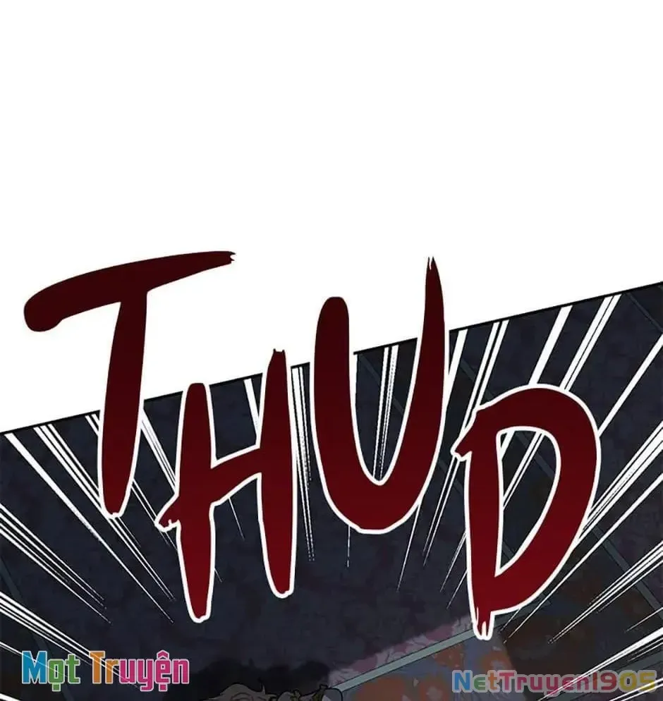 Tái Sinh Thành Con Gái Của Kẻ Phản Diện Chap 38 - Next Chap 39
