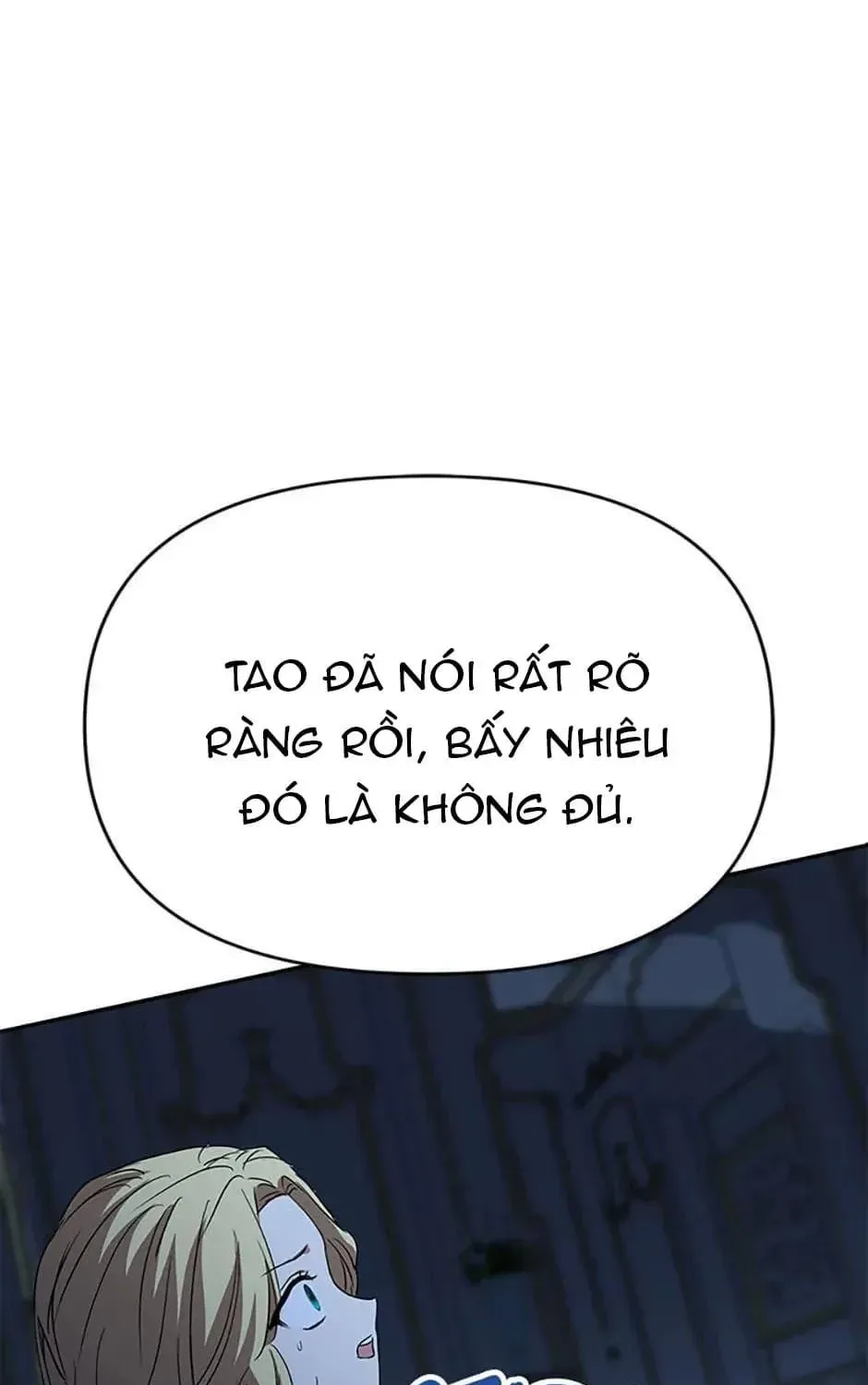 Tái Sinh Thành Con Gái Của Kẻ Phản Diện Chap 38 - Next Chap 39